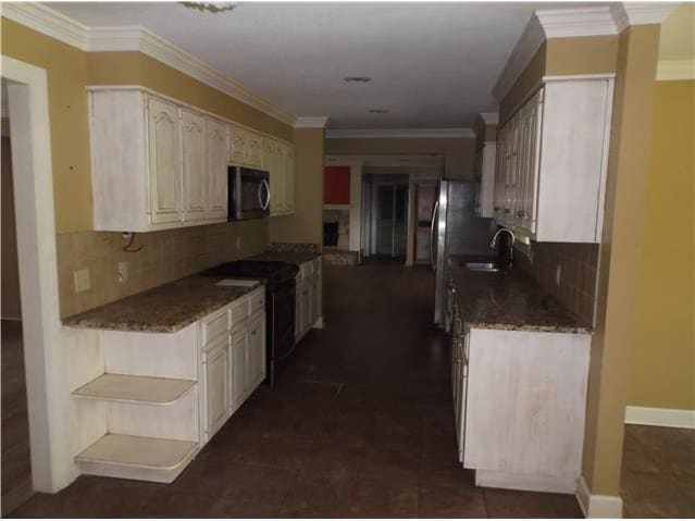 7 N Lakeshore Dr photo