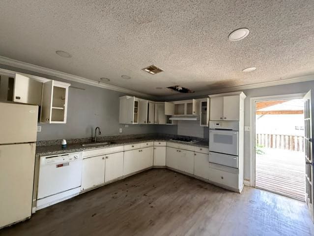 523 Tullulah Ave photo
