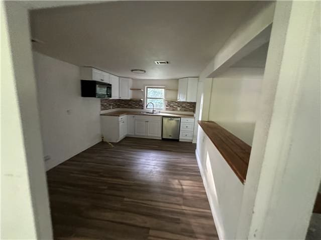 1153 Grant 53 photo