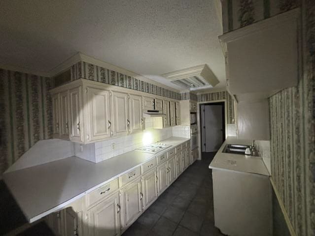 3216 Village Rd photo