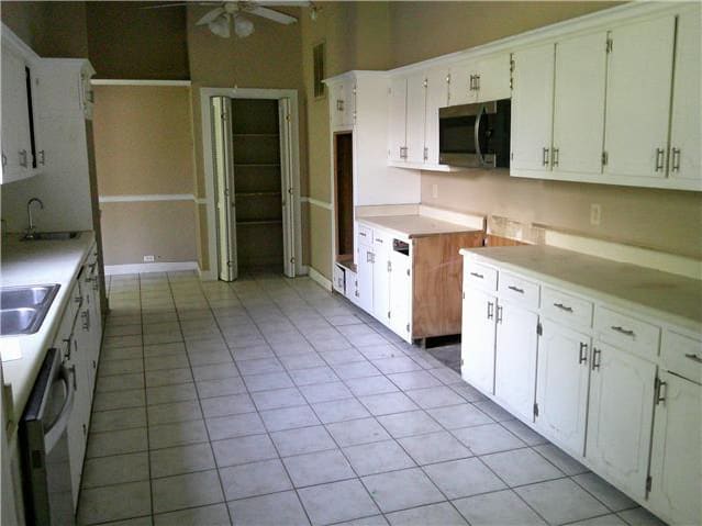 405 Gilmore St photo