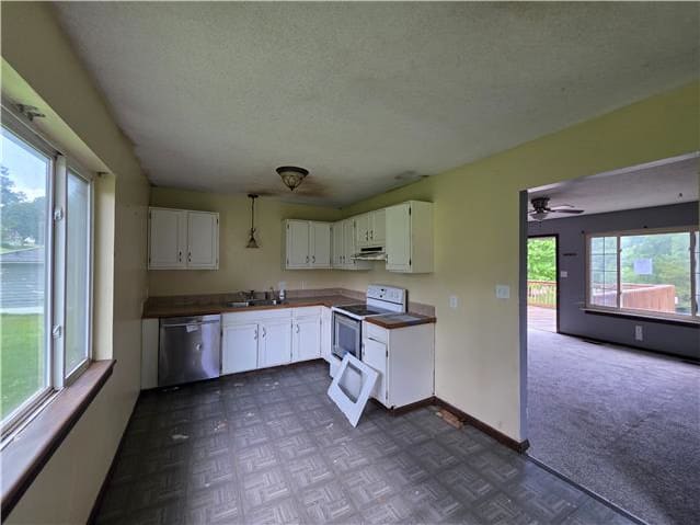 1421 S 6th St photo