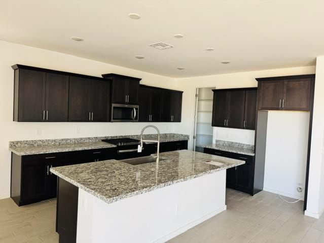 35250 W Merced St photo
