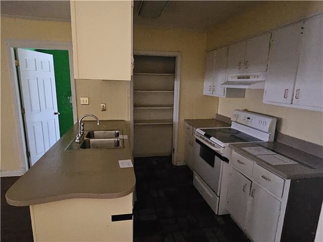 5411 Monaco Drive photo