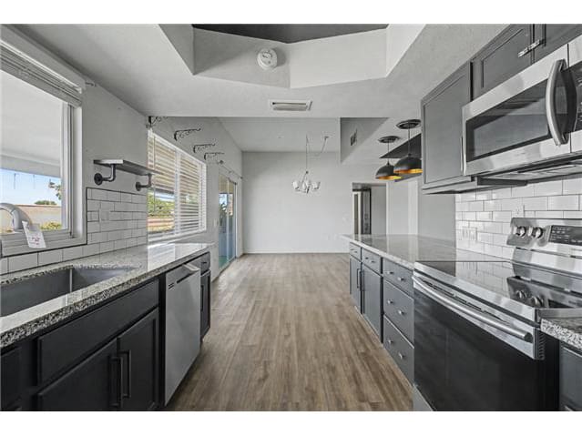 10706 W Pinion Ln photo