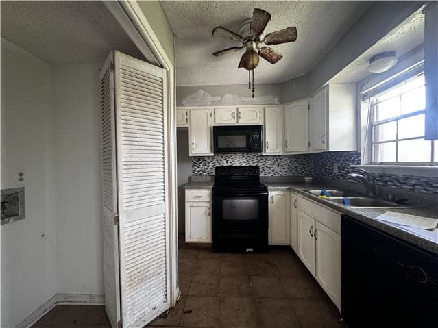 27 Brandon Hall Dr Apt C photo