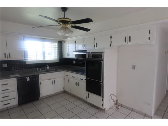 10222 W Snead Cir S photo