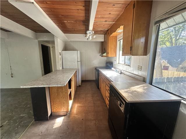 22036 Crystal Falls Rd photo