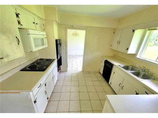 419 Lee Ave photo