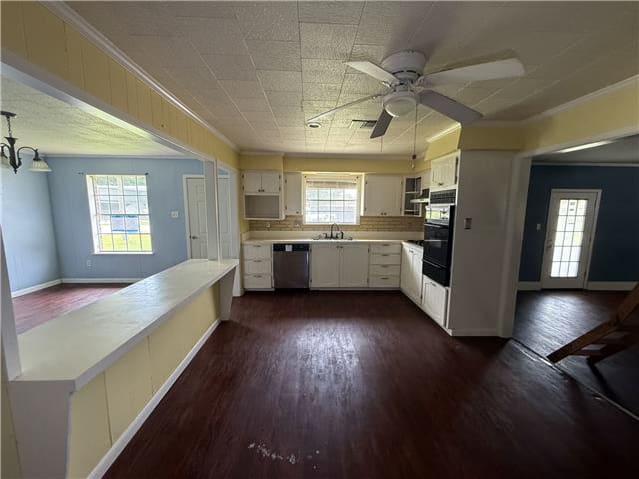 219 Blue Bonnet Dr photo