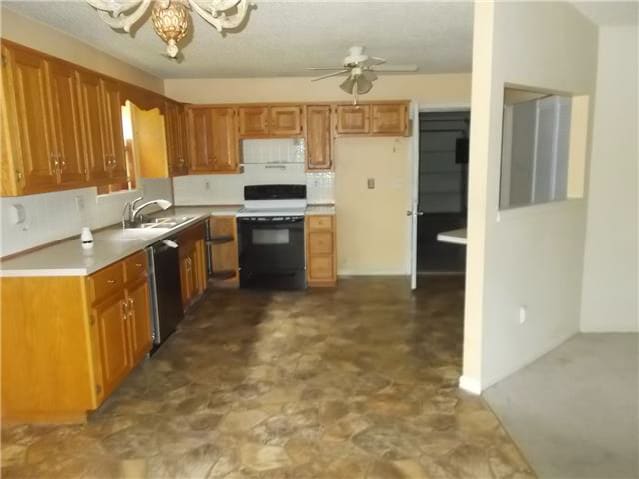 13442 Mimosa Ln photo