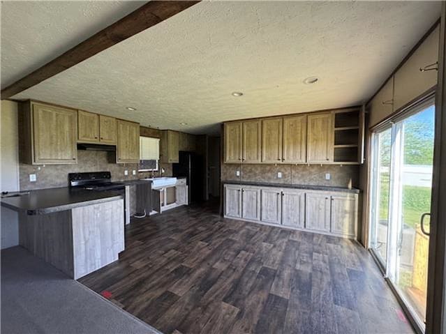 461388 E 830 Rd photo