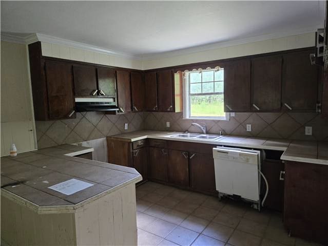 256 Walt Culpepper Rd photo