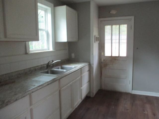 1701 S Pierce St photo
