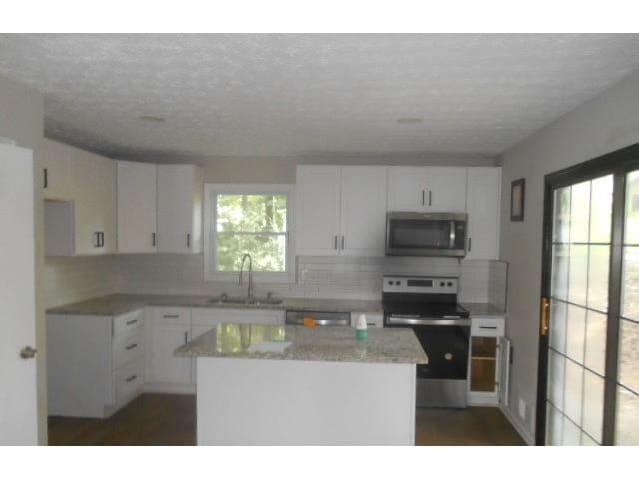 4485 Spring Valley Pkwy photo