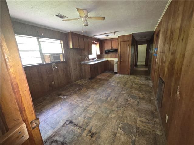 2900 County Road 2214 photo