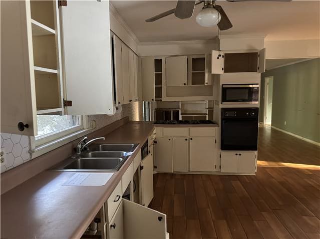 308 Forest Hill Dr photo