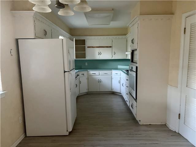 4116 Nw 61st Ter photo