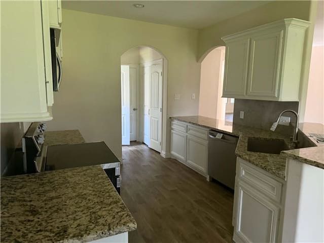 35 Cherry Hills photo