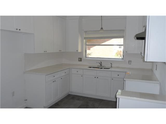 1509 Monte Vista Dr photo