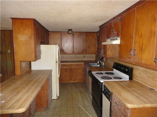 808 Gayler St photo