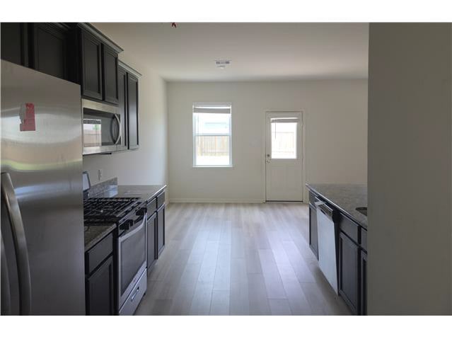 26602 Ezemily Drive photo