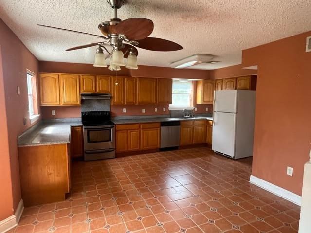 7140 W Renaissance Ct photo