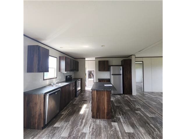 10696 Chandler Way photo