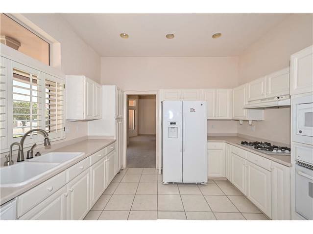 15116 W Gunsight Dr photo