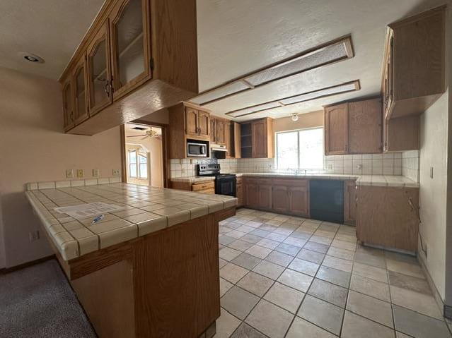 41059 Grouse Dr photo
