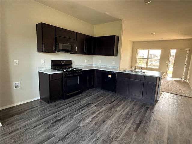 695 Foxtail Dr photo