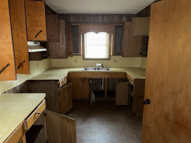 96 Hill St photo