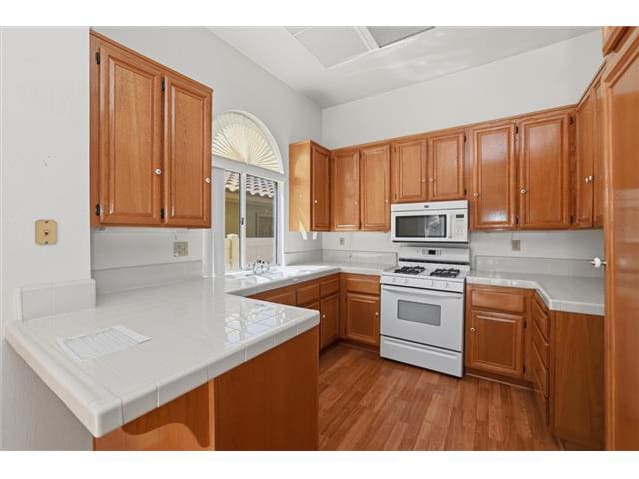 5345 Plain Field Dr photo