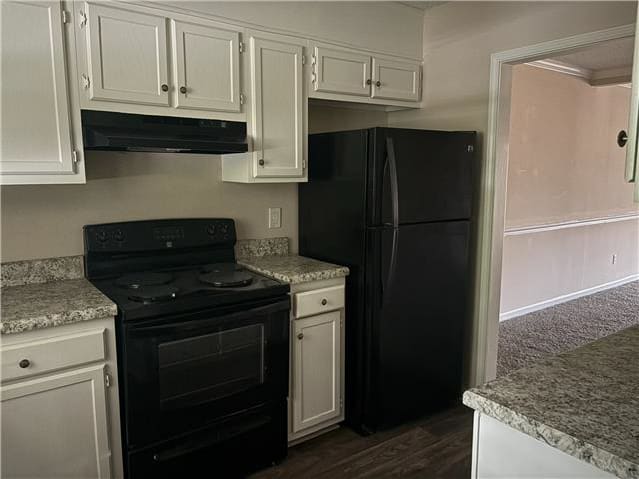 5509 Park Pl S photo
