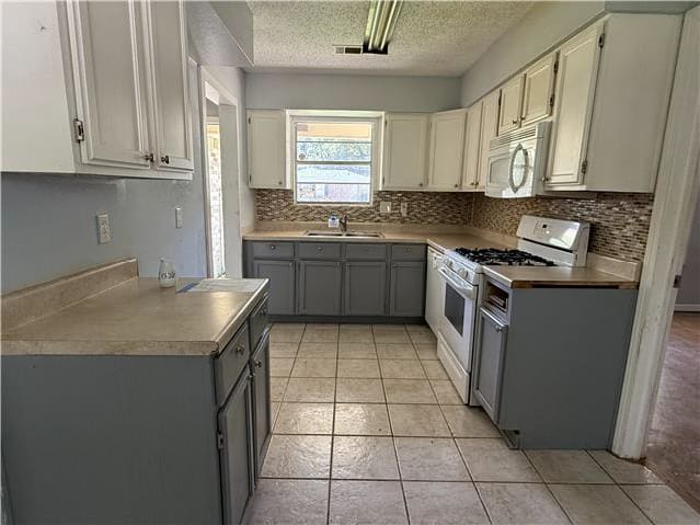 3838 Arrowhead Dr photo