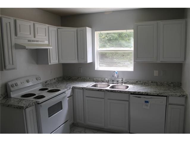 5150 Wilton Drive photo