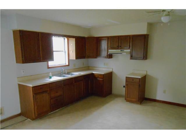 807 N 3rd photo