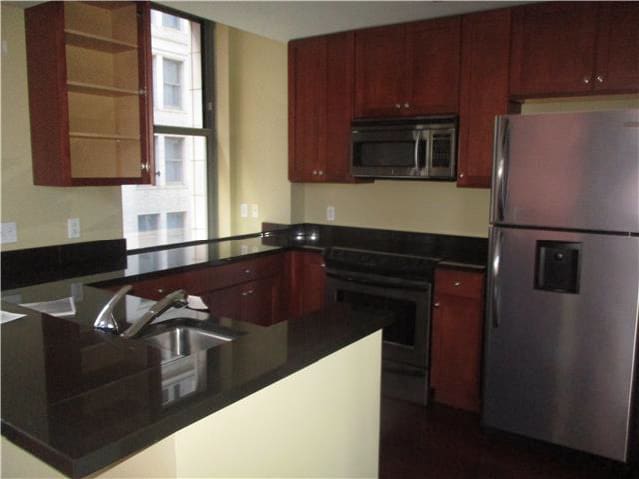 314 N Broadway 1406 photo