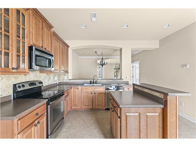 1802 Rushing Wood Dr photo