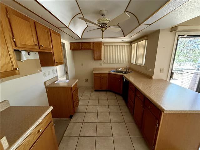 17230 N Desert Glen Dr photo