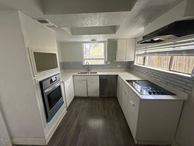 17817 Cluster Ct photo
