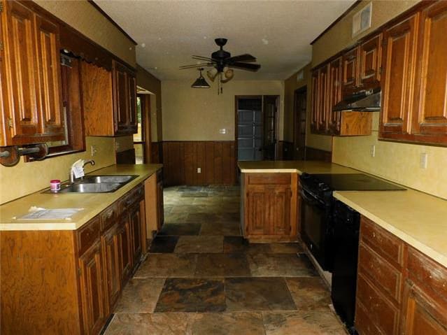 3341 Country Club Rd photo