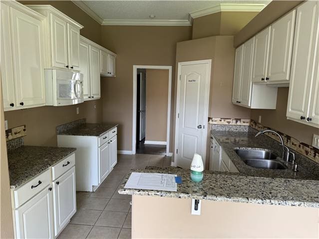 127 Anna St photo