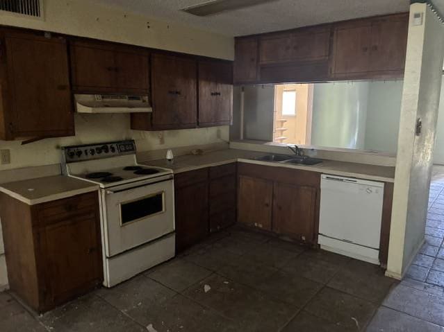 135 Avenida Juarez Rd photo