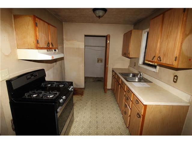 71 Community House Rd photo