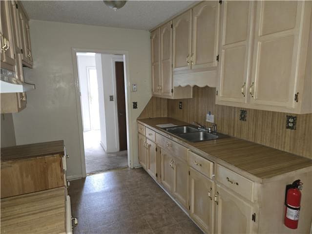 532 Lamplighter Ln photo