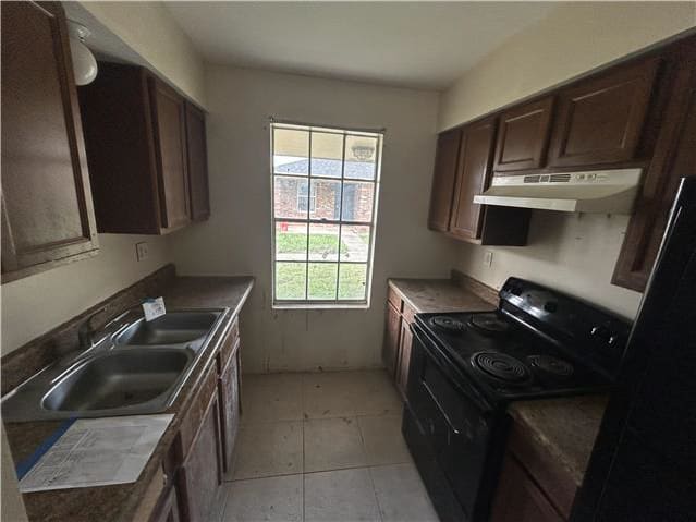 10930 Roger Dr photo