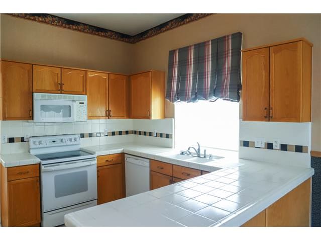 2293 Dawson Cove Ln S photo