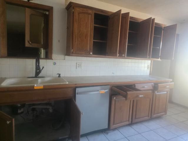 229 Randall Dr photo