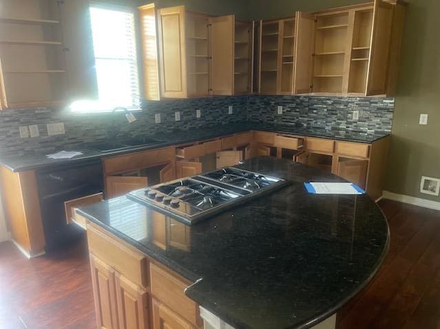 8005 Creede Dr photo